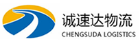 杭州到虹口区物流公司